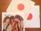 VG++ Rolling Stones Hot Flashes Kool Licks- Inward 2000 Taiwan 2LP Bootleg 1978