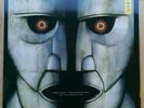 Pink Floyd, The Division Bell, Gatefold Vinyl LP. Brand New. Never Played.
