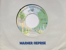 VAN HALEN  You Really Got Me / Atomic Punk  rare FIRST 45 from 1978