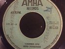 ? Mad  Rare Ethio Mulatu Astatke Yekermo Saw Seifu Yohannes Jazz Funk Folk