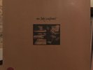 Tom Petty - Wildflowers LP OG European Pressing RARE