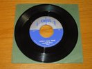 BLUES 45 RPM - HOWLIN' WOLF - CHESS 1648 - 
