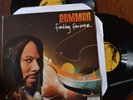 Common Finding Forever Hip Hop Rap 2 Records lps VG++ Vinyl
