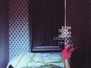 Goo Goo Dolls 