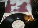 THE SMITHS / THE SMITHS VINYL ALBUM (1984) ROUGH TRADE 61 Rough Trade Original