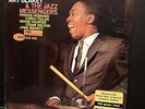 ART BLAKEY Mosaic SEALED LP 1998 Analog Remaster 180 gr Blue Note Hubbard