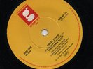 Northern Soul - Fortson & Scott - Sweet Lover/Are You For Real - Grapevine