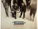 DUKE PEARSON - WAHOO BLUE NOTE 84191 NY 