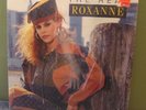 The Real Roxanne 