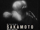 Sakamoto, Ryuichi-Music For Films (2LP)  (UK IMPORT)  VINYL NEW