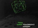Thom Yorke-Tomorrow's Modern Boxes  (UK IMPORT)  Vinyl / 12