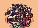 Placebo (Belgium)-Ball of Eyes (1LP)  VINYL NEW