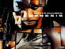 Busta Rhymes-Genesis (2LP)  VINYL NEW