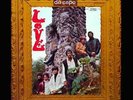 Love-Da Capo (1LP)  VINYL NEW