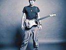 John Mayer-Heavier Things  Vinyl / 12