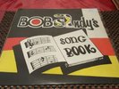 Bob Andy's Song Book Orig JA Coxsone LP Listen