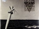 Talking Heads - Boston Tea Party 1979 Broadcasts (Limited 2 x Clear Vinyl)