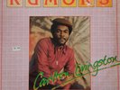 ROOTS LP / CARLTON LIVINGSTON / RUMORS / BEBO'S MUSIC