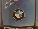 ROOTS LP / TEDDY BROWN / BAD MAN WAGON / TOP RANKING
