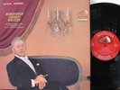 Rubinstein/The Chopin Waltzes RCA SD DG Stereo LSC-2726