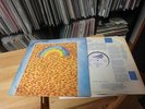 ASGARD IN THE REALM OF ASGARD IN 1972 MINT TOP RAR