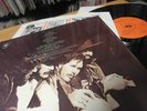 Boones Farm Same LP 1972 Mint 1st Press Orange CBS  Vinyl
