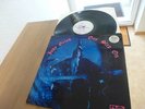 JODY GRIND ONE STEP ON 1969 NM UK PROG. RARE PROGRESSIVE