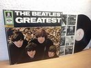 THE BEATLES Lp 