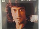 ALBERT HAMMOND: Albert Louis Hammond 1978 SEALED Spanish Rock LP Record