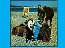 Lee Hazlewood - Cowboy In Sweden Vinyl LP LIGHT IN T NEW