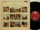 UK RCA SB 2103 1S Respighi, Pines, Fountains of Rome, Reiner, CSO = LSC 2436