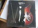 The Who ?– Join Together 3LP Set , washed , OIS