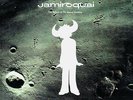 JAMIROQUAI RETURN OF THE SPACE COWBOY 180GM LP VINYL RECORD NEW