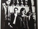 BOY HAIRDRESSERS UK 1987 12