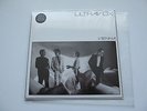 ULTRAVOX - VIENNA. 2013 RSD LTD EDITION WHITE VINYL LP. STILL SEALED