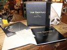 The Beatles  Ltd. Audiophile MFSL Original Master 14 LP Box Set