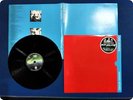 DIRE STRAITS MAKING MOVIES RJ7690 LP Fx4154