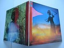 Amon Düül 2 - Yeti . 2 LP-Set.. German Liberty .... Vinyl: excellent/ Cover: vg