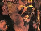 JOHN MAYALL AND THE BLUESBREAKERS BARE WIRES LP VINYL 33RPM NEW
