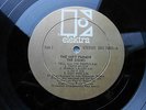 The Doors The Soft Parade LP/Vinyl 1st US Press Gold Label 1968 + Insert RARE