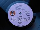 Jethro Tull - Stand Up 1st UK Press Pink Island 'Eye' Labels - Pop Up Sleeve