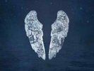 Coldplay-Ghost Stories  Vinyl / 12