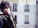 Nikki Sudden-Dark Rags at Dawn  Vinyl / 12