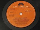DEEP PURPLE perfect strangers/son of alerik 1984 POLYDOR IRELAND 7