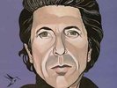 Leonard Cohen-Recent Songs  Vinyl / 12