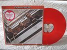 2 LP The beatles - 1962/1966 - Edition limitée disques rouges