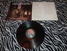Sacrilege - Within The Prophecy (1st Press) (Under One Flag) (Thrash/Metal) Lp