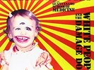 White People and the Damage Done [VINYL] Jello Biafra & The Guanatanamo School O
