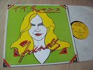 LP VARIOUS ARTIST - T.T.ROSS & FRIENDS / 1975 uk-THIRD WORLD RAR-ROOTS-SELECTION