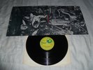 DEEP PURPLE-same  '69 UK HARVEST LP.  PROG.ROCK